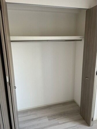 エスリードレジデンス江坂垂水町の物件内観写真